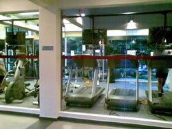 Simsville (D14), Condominium #501325771